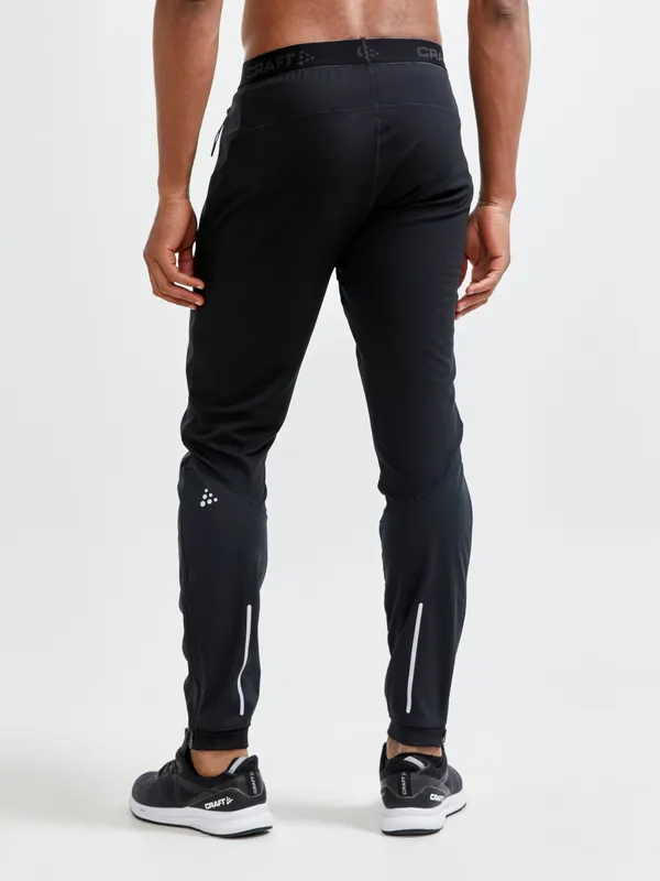 1909605-999000_ADV Essence Wind Pants_Closeup2.jpg